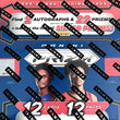 Load image into Gallery viewer, 2023-24 Panini Prizm Basketball Hobby Box