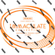 Load image into Gallery viewer, 2023 Panini Immaculate Baseball Hobby Box