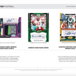 Load image into Gallery viewer, 2023 Panini Certified Football Hobby Pack
