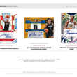 Load image into Gallery viewer, 2022-23 Panini Chronicles Basketball Hobby Pack