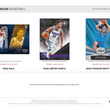 Load image into Gallery viewer, 2022-23 Panini Chronicles Basketball Hobby Pack