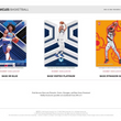 Load image into Gallery viewer, 2022-23 Panini Chronicles Basketball Hobby Pack