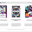 Load image into Gallery viewer, 2023 Panini Certified Football Hobby Pack