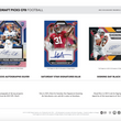 Load image into Gallery viewer, 2023 Panini Prizm Draft Picks Football Hobby Pack