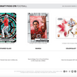 Load image into Gallery viewer, 2023 Panini Prizm Draft Picks Football Hobby Pack