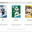 Load image into Gallery viewer, 2023 Panini Donruss Elite Football Hobby Pack