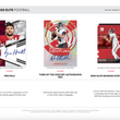 Load image into Gallery viewer, 2023 Panini Donruss Elite Football Hobby Pack