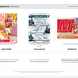 Load image into Gallery viewer, 2023 Panini Donruss Elite Football Hobby Pack