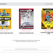 Load image into Gallery viewer, 2022-23 Panini Flux Basketball Hobby Box
