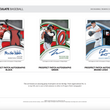 Load image into Gallery viewer, 2023 Panini Immaculate Baseball Hobby Box