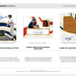 Load image into Gallery viewer, 2023 Panini Immaculate Baseball Hobby Box