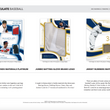 Load image into Gallery viewer, 2023 Panini Immaculate Baseball Hobby Box
