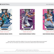Load image into Gallery viewer, 2022-23 Panini Mosaic Basketball Hobby Pack