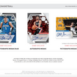 Load image into Gallery viewer, 2022-23 Panini Mosaic Basketball Hobby Pack