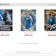 Load image into Gallery viewer, 2022-23 Panini Mosaic Basketball Hobby Pack