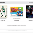 Load image into Gallery viewer, 2023 Panini Origins Football Hobby Box
