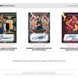 Load image into Gallery viewer, 2022-23 Panini Obsidian Basketball Hobby Box
