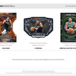 Load image into Gallery viewer, 2022-23 Panini Obsidian Basketball Hobby Box