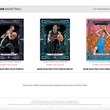 Load image into Gallery viewer, 2022-23 Panini Obsidian Basketball Hobby Box