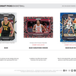 Load image into Gallery viewer, 2023-24 Panini Prizm Draft Picks Basketball Hobby Pack
