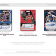 Load image into Gallery viewer, 2023-24 Panini Prizm Basketball Hobby Box