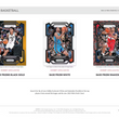 Load image into Gallery viewer, 2023-24 Panini Prizm Basketball Hobby Box