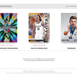 Load image into Gallery viewer, 2023-24 Panini Prizm Basketball Hobby Box