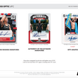 Load image into Gallery viewer, 2023 Panini Donruss Optic UFC Hobby Box