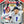 Load image into Gallery viewer, 2024 Bowman Baseball Hobby Jumbo Pack
