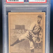 Load image into Gallery viewer, 1940 Play Ball Ol Pete Alexander #119 Phillies PSA 4
