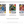 Load image into Gallery viewer, 2022-23 Panini Mosaic Basketball Choice Hobby Box
