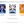 Load image into Gallery viewer, 2022-23 Panini Chronicles Basketball Hobby Pack
