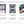 Load image into Gallery viewer, 2023 Panini Certified Football Hobby Pack
