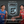 Load image into Gallery viewer, 2023-24 Panini Donruss Elite Basketball Hobby Pack
