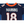 Load image into Gallery viewer, 2023 Fanatics Under Wraps NFL Autograph Jersey Box
