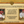 Load image into Gallery viewer, 2023 Topps Gilded Collection Baseball Hobby Box

