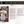 Load image into Gallery viewer, 2024 Topps Tribute Baseball Hobby Pack
