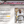Load image into Gallery viewer, 2023 Topps Chrome Update Baseball Hobby Box
