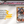 Load image into Gallery viewer, 2023 Topps Chrome Update Baseball Hobby Box
